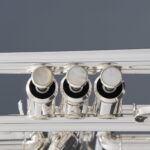 TP-690 