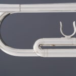 TP-690 