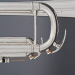 TP-690 