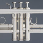 TP-690 