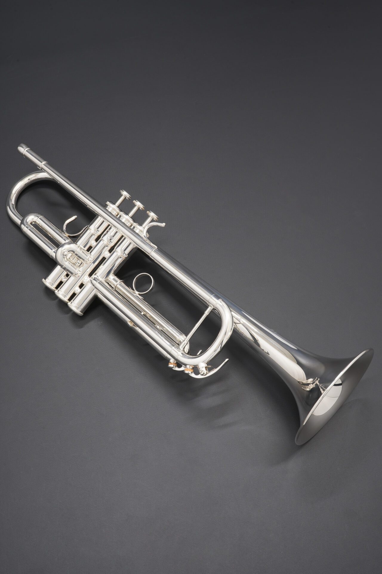 TP-691
