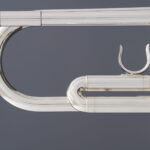 TP-691