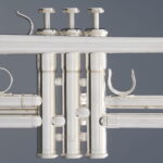 TP-691