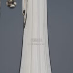 TP-691