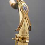 TSAX-753