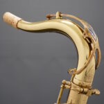 TSAX-753