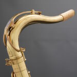 TSAX-753