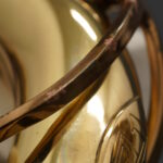 TSAX-753