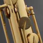 TSAX-753