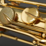 TSAX-753