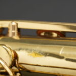 TSAX-753