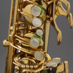 TSAX-753