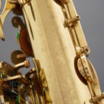TSAX-753