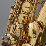 TSAX-753