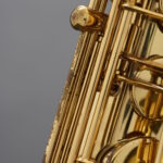 TSAX-753