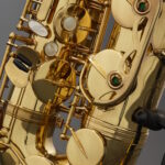 TSAX-753