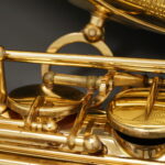 TSAX-753