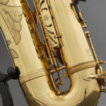 TSAX-753