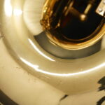 TSAX-753