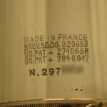 TSAX-753