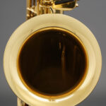 TSAX-753