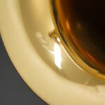 TSAX-753