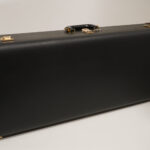 TSAX-753