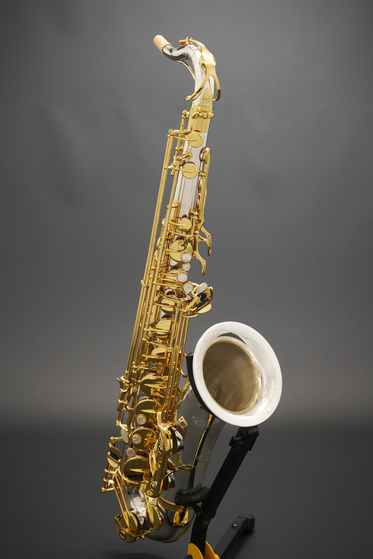 TSAX-837
