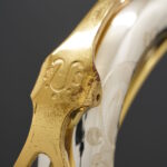 TSAX-837