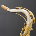 TSAX-837
