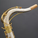 TSAX-837
