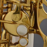 TSAX-837