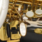 TSAX-837