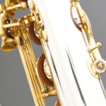 TSAX-837
