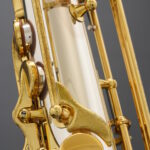 TSAX-837