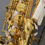 TSAX-837