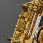 TSAX-837