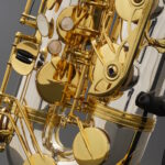 TSAX-837