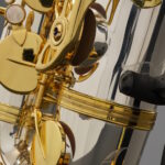 TSAX-837