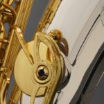 TSAX-837