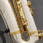 TSAX-837