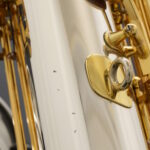 TSAX-837