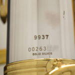 TSAX-837