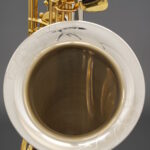 TSAX-837
