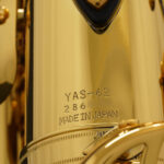 ASAX-876