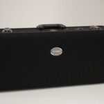 ASAX-876