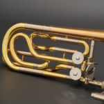 BTB-226