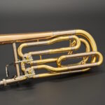 BTB-226