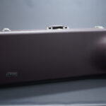 BTB-226