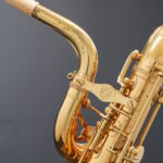 BTSAX-846